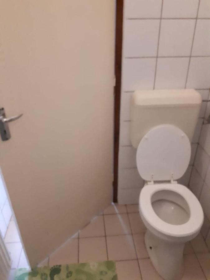 Vadaspuszta Vendeghaz Csatka Exterior foto